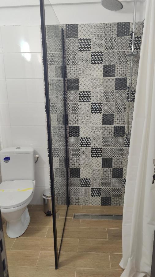 Pensiunea Trei Brazi Arieşeni Extérieur photo